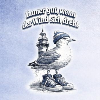 Wenn der Wind sich dreht (Vorbestellung ab 27.03.2026)